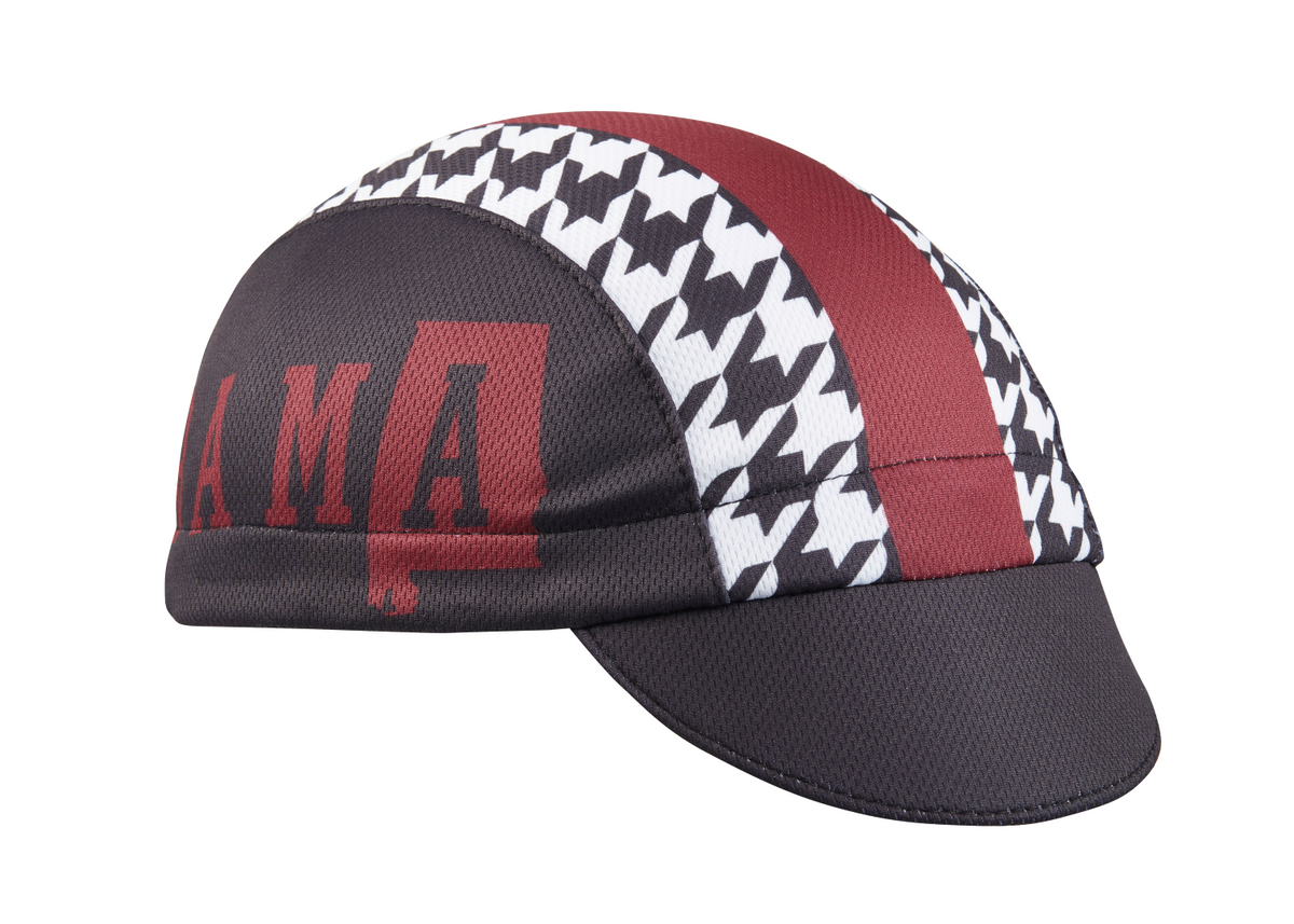 福袋 セール California Moisture Wicking Technical Cycling Cap 帽子
