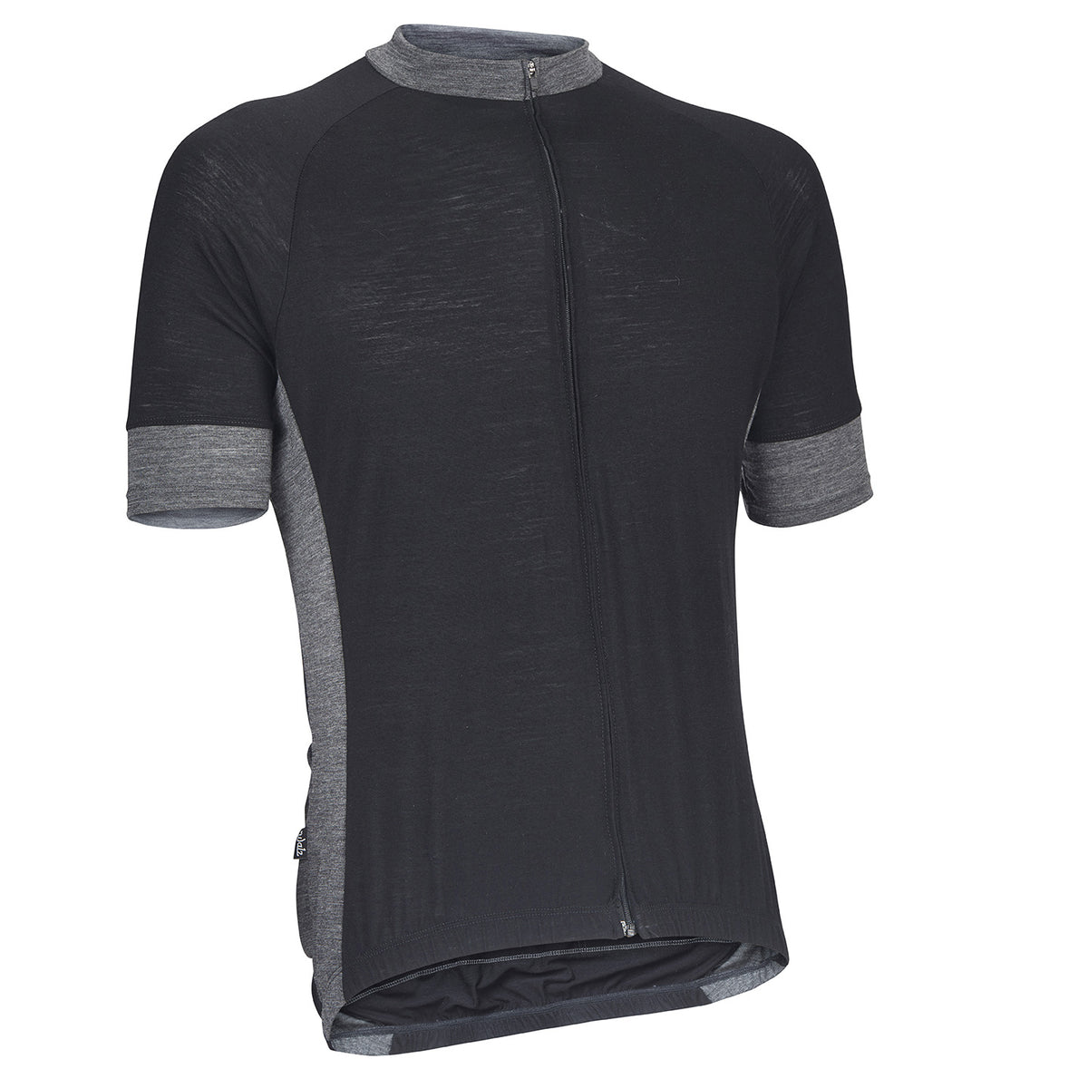 Wool Jersey Cycling Top レディース Walz_06_b_1440px_1200x1200.jpg