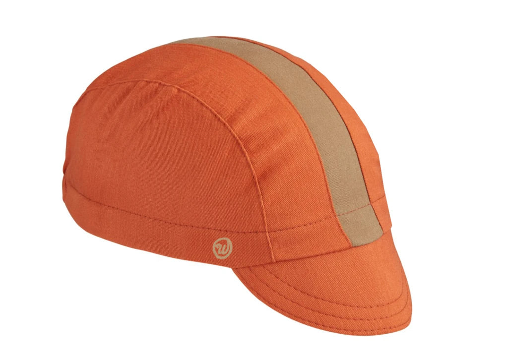 Walz cap best sale