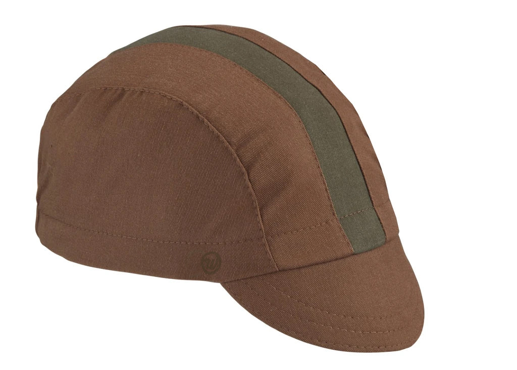 Walz sales cycling caps