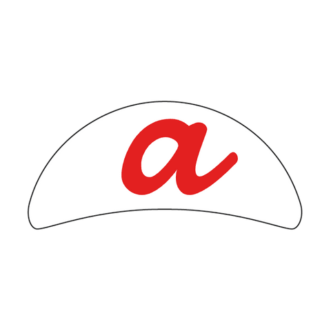 Technical 4-Panel Build-A-Cap