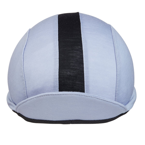 Moonlight Merino Wool 3-Panel