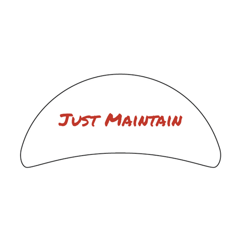 Technical 4-Panel Build-A-Cap