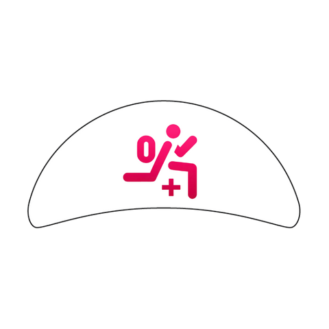 Technical 4-Panel Build-A-Cap