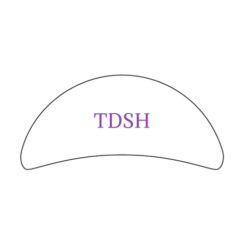 Technical 3-Panel Build-A-Cap