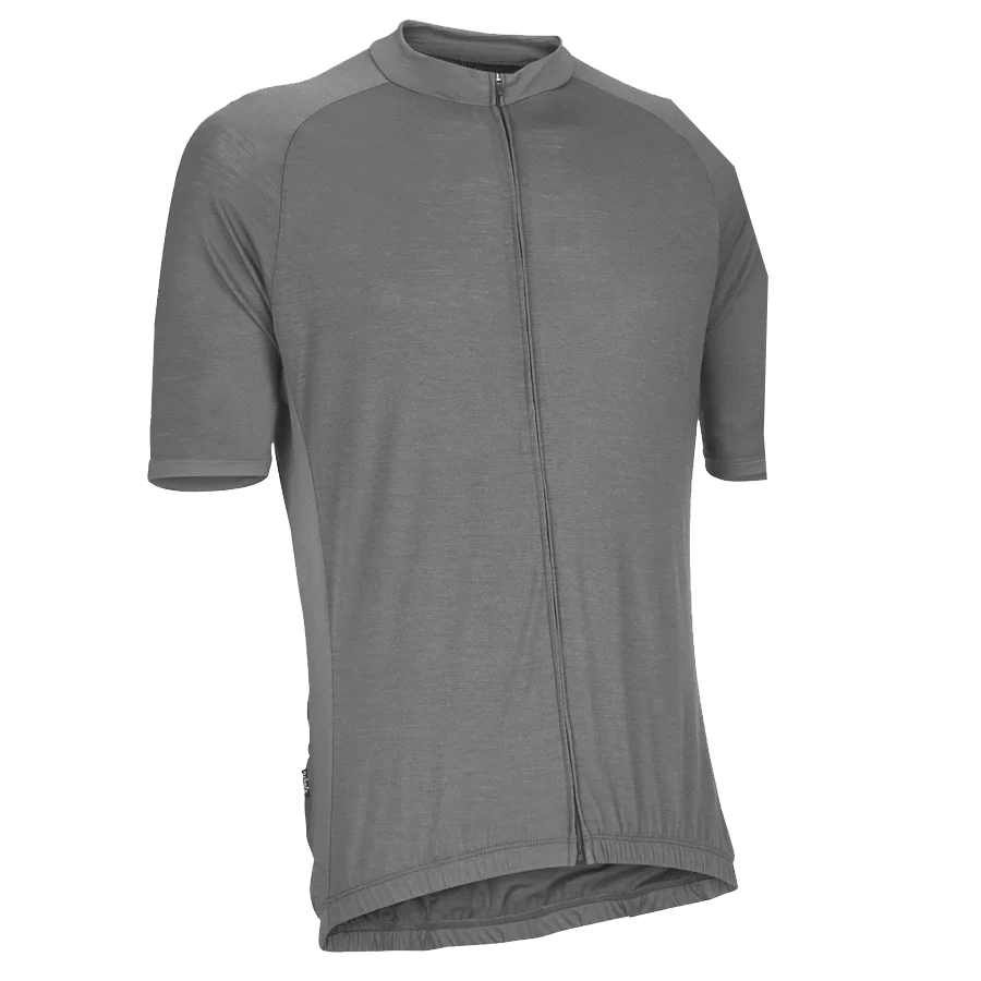 Custom jersey image preview