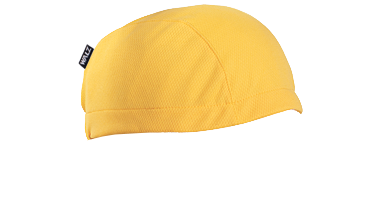 Skull Caps – Walz Caps - Superior Quality Cycling Caps
