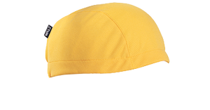 Gold Technical Skull Cap (Helmet Liner)