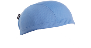 Columbia Blue Technical Skull Cap (Helmet Liner)