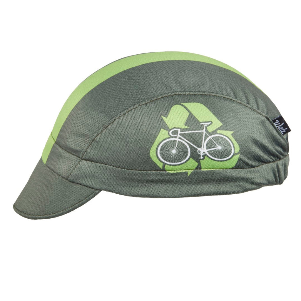 bike caps helmet We-Cycle Large/Extra Large