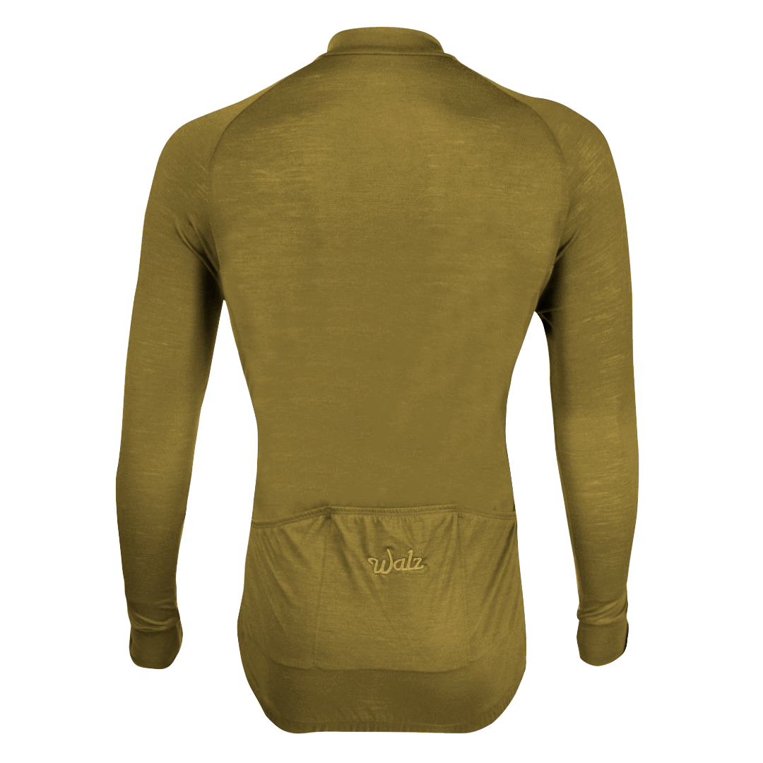トップス MILLED NZ MERINO WOOL L/S WalzJersey100_A_Large_35c9ebb2