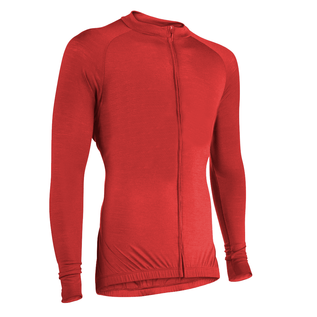 WJL-side-red_2048x.png?v=