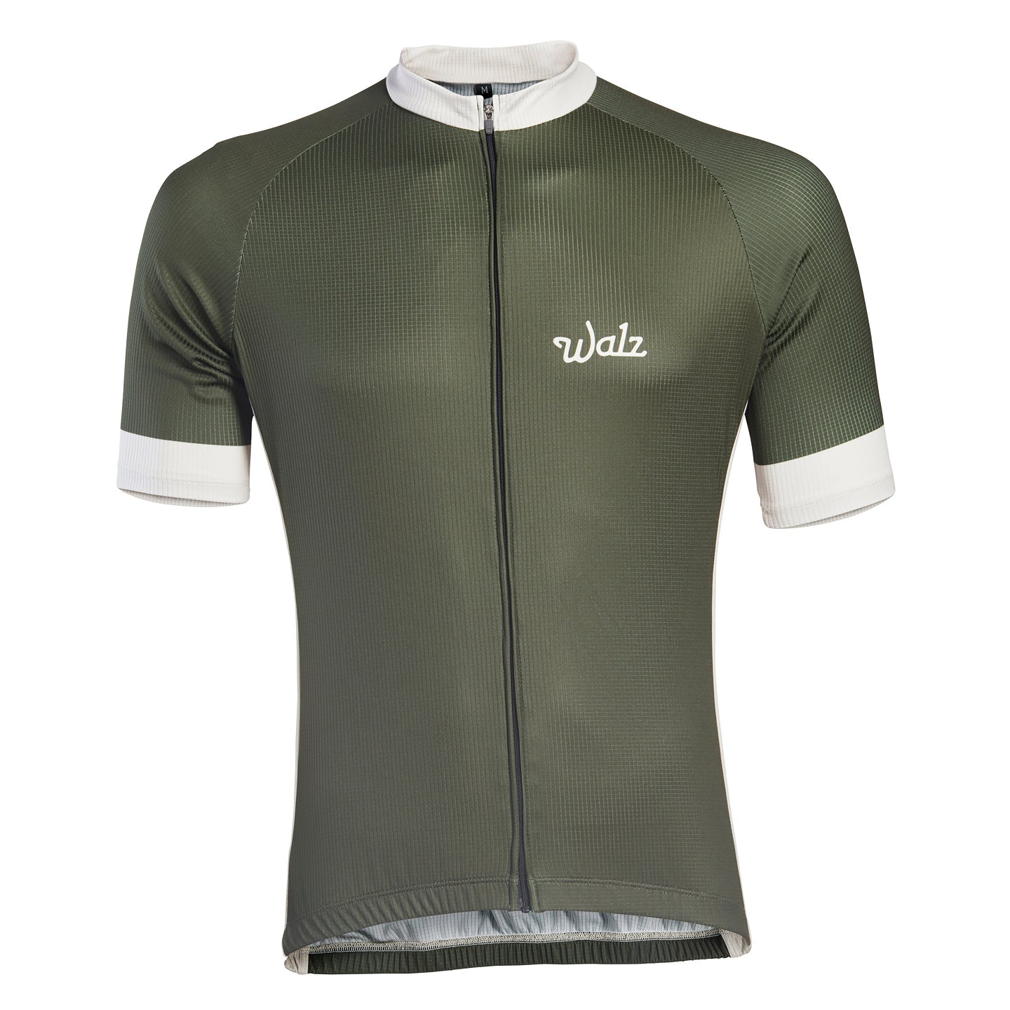 【IONSEOUL】Velour Track Jersey 4JH502 Mille GTO LS Jersey C2, Rock Grey » ASSOS Of Switzerland