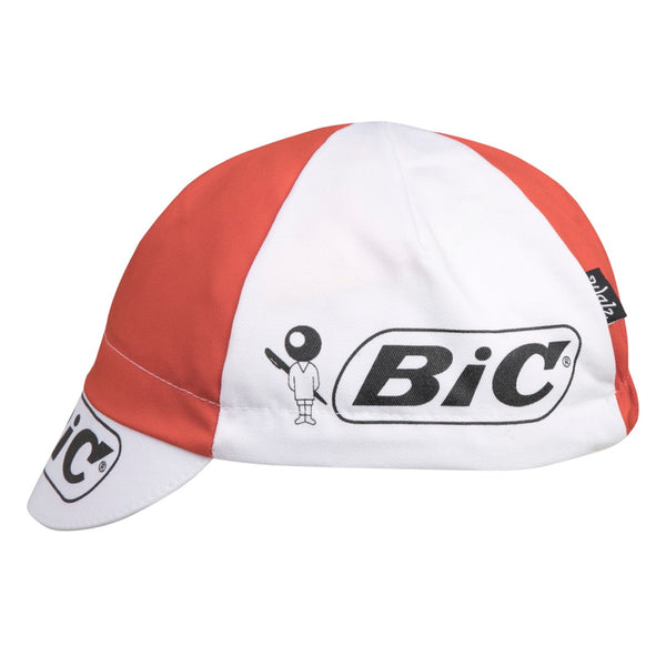 The Bic Team Cap
