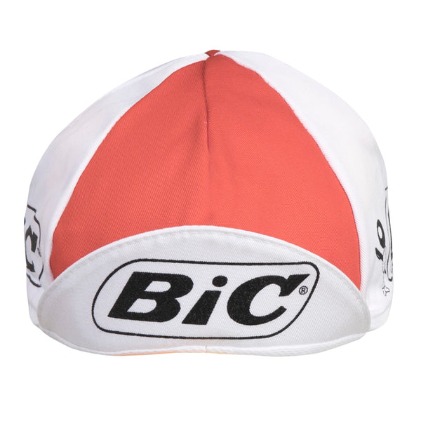 The Bic Team Cap