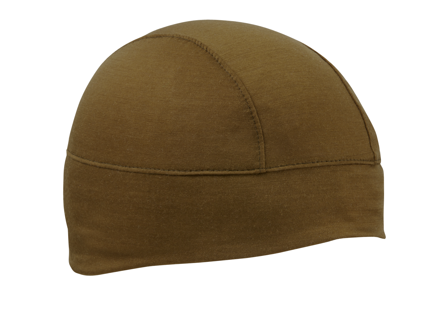 Olive green skull cap sales