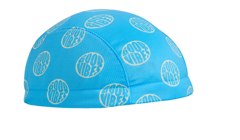 Skull Caps