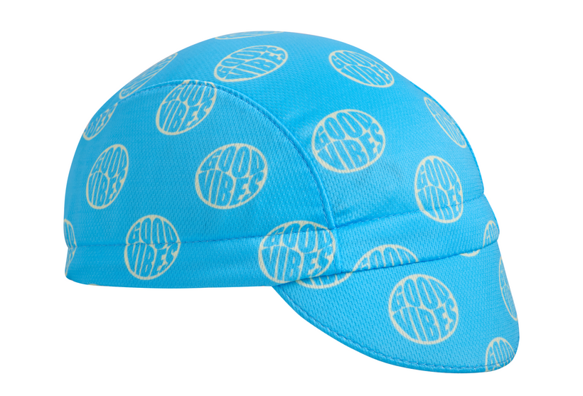 The Walz Caps Summer Series