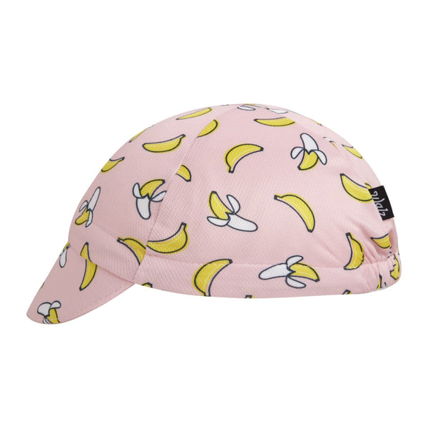 "Bananarama"
