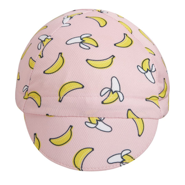 "Bananarama"