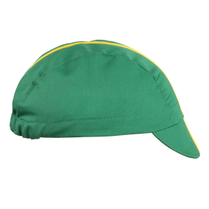 no-logo-side