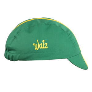 logo-side
