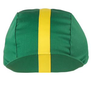 no-logo-billup