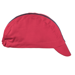 no-logo-side