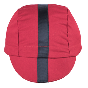 no-logo-billdown