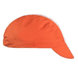 no-logo-side
