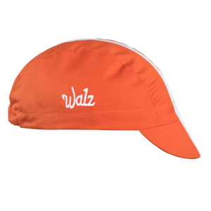 logo-side