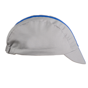 no-logo-side