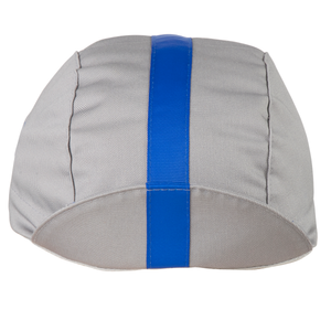 no-logo-billup