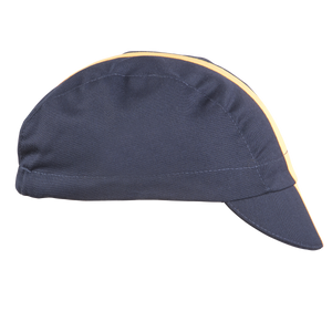 no-logo-side