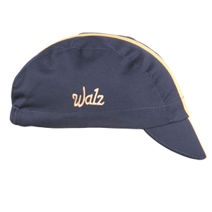 logo-side