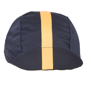 no-logo-billup