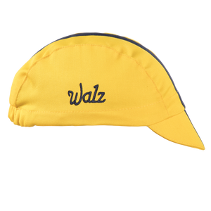 logo-side