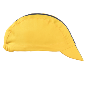 no-logo-side