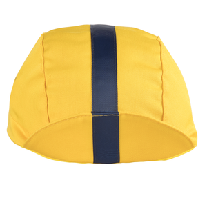 no-logo-billup