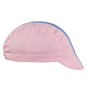 no-logo-side