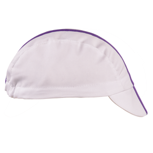 no-logo-side