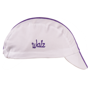 logo-side