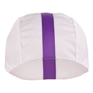no-logo-billup