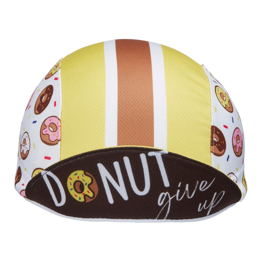 Walzcaps_D88332_Large_33750e09