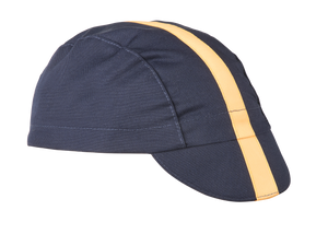 no-logo-front