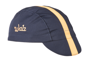 logo-front