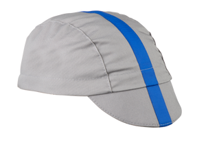 no-logo-front