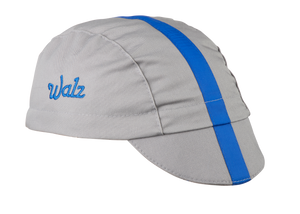 logo-front