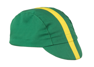 no-logo-front