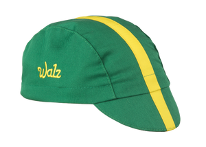 logo-front